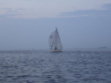 RIMG1301.jpg