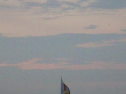 RIMG1303.jpg