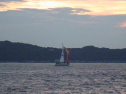 RIMG1304.jpg