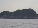 RIMG1308.jpg