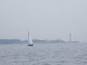 RIMG1310.jpg