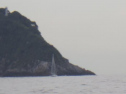 RIMG1311.jpg