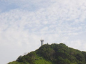 RIMG1323.jpg