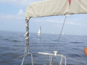 RIMG1327.jpg