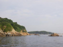 RIMG1329.jpg