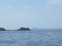 RIMG1334.jpg