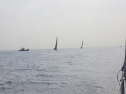 RIMG1337.jpg