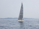 RIMG1345.jpg