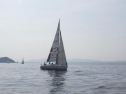 RIMG1348.jpg