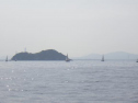 RIMG1349.jpg