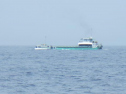 RIMG1355.jpg