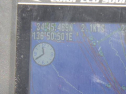 RIMG1356.jpg