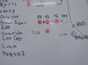 RIMG1358.jpg