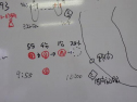 RIMG1359.jpg