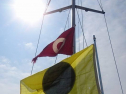 117.jpg