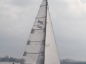 IMG_0264.jpg