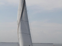 IMG_0280.jpg