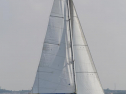 IMG_0375.jpg