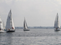 IMG_0384.jpg