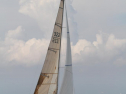 IMG_0461.jpg