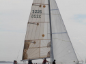 IMG_0569.jpg