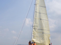 RIMG1638.jpg