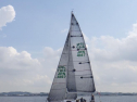 RIMG1643.jpg