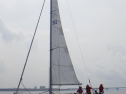 RIMG1644.jpg