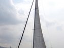 RIMG1646.jpg