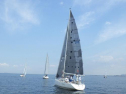 RIMG1648.jpg