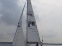 RIMG1649.jpg