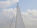 RIMG1650.jpg