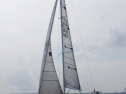 RIMG1652.jpg