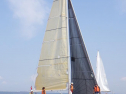 RIMG1653.jpg