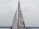 RIMG1654.jpg