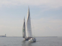 RIMG1657.jpg