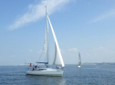 RIMG1658.jpg