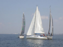 RIMG1662.jpg