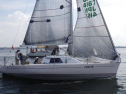 RIMG1664.jpg
