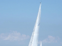 RIMG1678.jpg