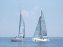 RIMG1679.jpg