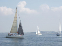 RIMG1683.jpg