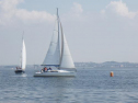 RIMG1684.jpg