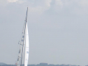 RIMG1686.jpg