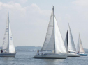 RIMG1687.jpg
