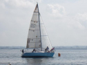 RIMG1692.jpg