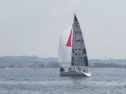 RIMG1696.jpg