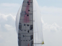 RIMG1697.jpg