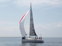 RIMG1699.jpg