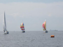RIMG1711.jpg